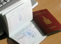 gadaad pasport