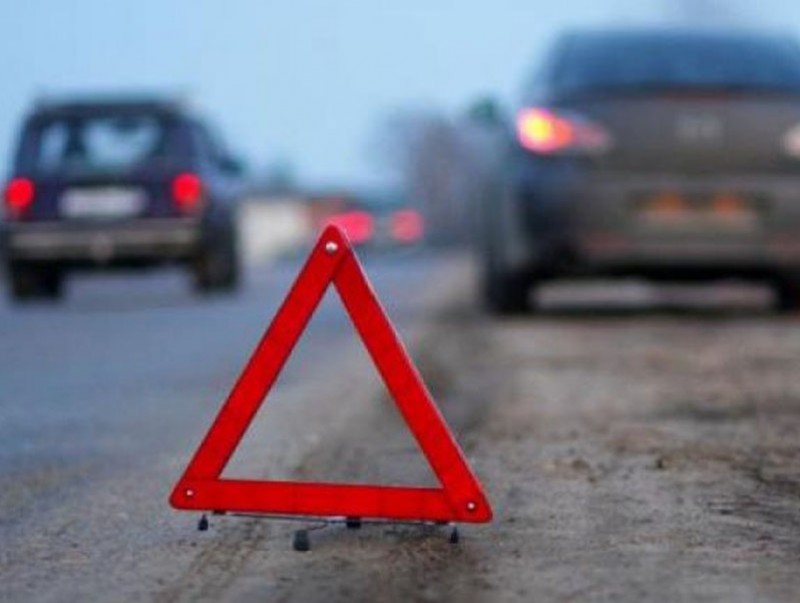СЭРЭМЖИЛ: Автбустай мөргөлдөж гурван хүүхэд гэмтсэн осол гарчээ ...